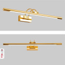 3000K Warm White 8W LED Mirror and Painting Light