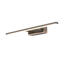 Contemporary LED Light for Picture Frames & Bathroom Sanity Mirrors