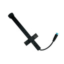 Aon RGB Pixel 14W Dynamic TV LED Strip Light Kit Up To 55"