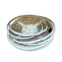 Aon RGB Pixel 14W Dynamic TV LED Strip Light Kit Up To 55"