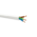 Flex Cable & Plug With 13A Fuse