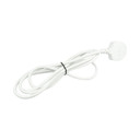 Flex Cable & Plug With 13A Fuse