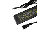OptimX 144W 24V AC/DC Power Adapter