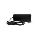 OptimX 144W 24V AC/DC Power Adapter