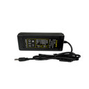 OptimX 144W 24V AC/DC Power Adapter