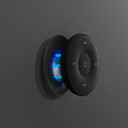 Easilight Mini Remote (2.4GHz)