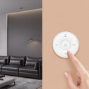 Easilight Mini Remote (2.4GHz)