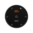 Easilight CCT Knob Remote