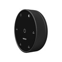 Easilight CCT Knob Remote