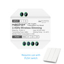 Easilight 2.4GHz Wireless Dimming (3-Zone)