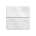 Easilight 4 Gang Wireless DImming Panel