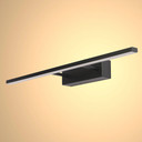 Contemporary LED Light for Picture Frames & Bathroom Sanity Mirrors - 50cm