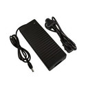 OptimX 150W 12V AC/DC Power Adapter
