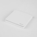 Easilight 1 Gang Push Wireless Dimming Panel (2.4GHz)