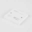 Easilight 1 Gang Push Wireless Dimming Panel (2.4GHz)