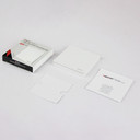 Easilight 1 Gang Push Wireless Dimming Panel (2.4GHz)