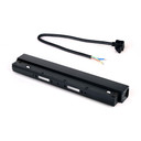 Easilight 100W Magnetic Lamp Power Driver (AC180-265V)