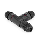Easilight Mini T-Type 3-Pin Connector 5-7.2mm