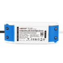 Easilight 12W RGB+CCT LED Downlight (Zigbee 3.0 + 2.4G)