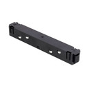 Easilight Conductive Module (Straight)