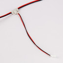 Easilight Stair Light T-Cable