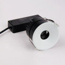Easilight 9W Anti-Glare RGB+CCT LED Downlight 75mm Cut Hole (Zigbee 3.0 + 2.4G)