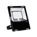 Easilight 30W RGB+CCT LED Floodlight (Zigbee 3.0)