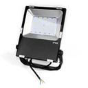 Easilight 50W RGB+CCT LED Floodlight (Zigbee 3.0)