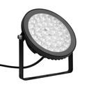 Easilight 15W RGB+CCT LED Garden Light (Zigbee 3.0)
