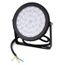 Easilight 15W RGB+CCT LED Garden Light (Zigbee 3.0)