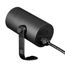 Easilight 12W RGB+CCT LED Garden Light (Zigbee 3.0+ 2.4G)