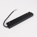 Easilight 20 Type Magnetic Driver AC180-265V