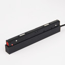 Easilight 20 Type Magnetic Driver AC100-264V