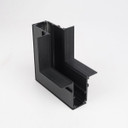 Easilight 20 Style Plastering Mounted Magnetic Rail