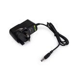 OptimX 12W 12v AC/DC Power Adapter