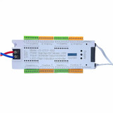 LED Stair Light Controller