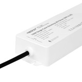 EasiLight 150W Single Color Dimming LED Driver 24V (WiFi+2.4G)