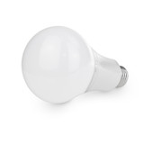 EasiLight E27 RGB+CCT LED Bulb