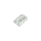 Aon Solder Free "Strip To Wire" Connectors (10 Pack)