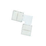 Cnect Corner Connectors (2 Pack)