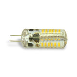 SlimLED G4 1.8W LED Capsule