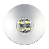 Lumenoid 200W LED High Bay Light, 20000 Lumens