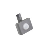 Screw-on PIR Sensor for InfinityPlus LED Floodlight