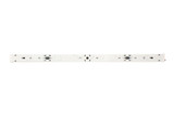 43-65W Emergency Linkable LED Batten 4-6ft 4000K Non-Dimmable