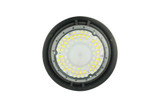 Integral Perform Compact Circular LED High Bay 100-200W IP65 IK08 4000K