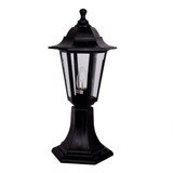 IP44 Outdoor LED Post Lamp