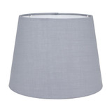 Aspen Small Tapered Shade (Shade Only)