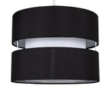 Sophia Small NE Pendant Shade