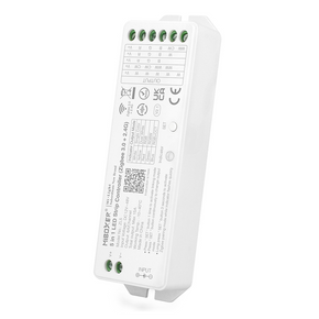 EasiLight 5 in 1 LED Strip Controller (Zigbee 3.0 +2.4G)