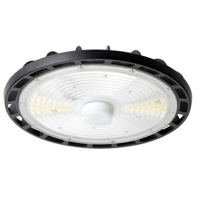 Mirrorstone Commando Plus LED High Bay Selectable Wattage 120-200W & Selectable CCT 4000/5200/6500K